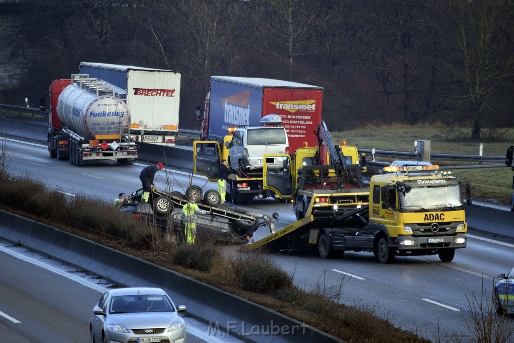 VU A 555 Rich Olpe Hoehe AS Koeln Rodenkirchen P128.JPG - Miklos Laubert